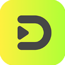 热汗舞蹈app免费版 vdf-1.19.1.0 安卓版