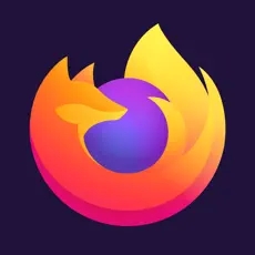 Firefox浏览器手机版