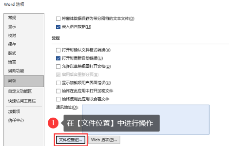 Office2003破解版百度云文件恢复2