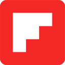 FlipBoard红板报APP下载 v5.4.9 安卓版