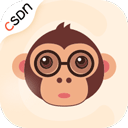 CSDN无会员免费下载 v6.2.2 安卓版