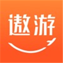 中青旅遨游旅行app下载 v6.3.0 安卓版