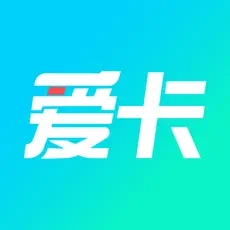 爱卡汽车北京论坛手机版下载 v11.0.7 安卓版