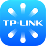 TPLINK安防app（TPLINK物联） v4.15.10.1132 安卓版