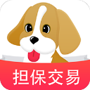 宠物市场app下载 v7.4.0 安卓版