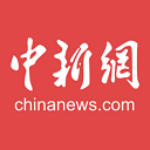 中国新闻网app最新版下载 v7.2.6 安卓版
