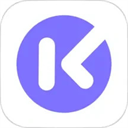 凯格尔运动最新版本 v2.1.0 安卓版