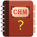 Chm阅读器安卓版app下载 v1.3.23 安卓版