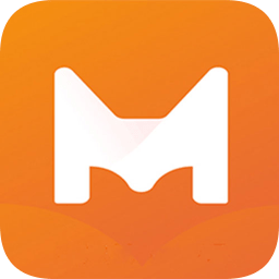 米莱影视app官方下载安装 v1.2.2.8 安卓版