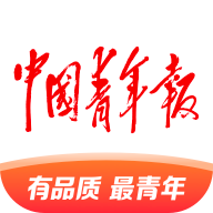 中国青年报app v4.11.7 安卓版