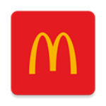 麦当劳香港app最新版下载 v4.8.68 安卓版