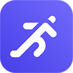 分动圈app最新版下载 v4.6.4 安卓版