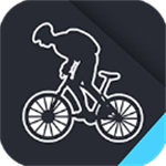 来啊骑行app下载安装 v3.10.5 安卓版