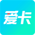 爱卡汽车四川论坛移动版下载 v11.0.7 安卓版