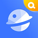 火星搜题app官方下载最新版 v1.2.22 安卓版