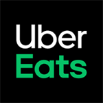 Uber Eats最新版本 v6.188.10002 安卓版