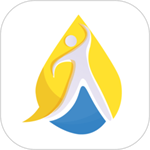 海健身app官方下载 v4.3.5 安卓版