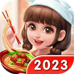 美食小当家官方版 v1.94.0 安卓版