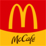 麦当劳Pro官方app下载 v6.0.71.4 安卓版