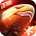 红警OL无限金条破解版 v1.4.107 安卓版