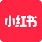 小红书国际版app下载 v8.13.0 安卓版
