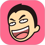 皮皮搞笑app下载安装 v2.84.0 安卓版