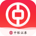 中银证券app官方最新版下载 v6.03.075 安卓版