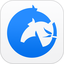 竹马法考app最新版免费下载 v6.9.1 安卓版