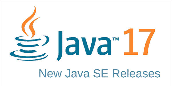 【Oracle JDK 17免費中文版】Oracle JDK 17免費中文版下載 v17.0.9 官方完整正版