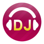 DJ音乐盒2013经典版 v7.9.0 安卓版