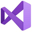Visual Studio2019破解版中文 电脑版