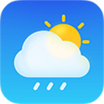 手机天气预报官方免费下载安装 v2.2.8 安卓版