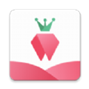 树莓阅读小说免费最新版下载 v1.3.7 安卓版