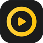 地瓜视频纯净版免费下载 v3.1.1 安卓版