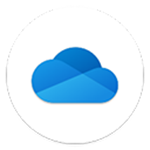 OneDrive5T永久容量版（SkyDrive） v6.91.2 安卓版