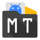 MT管理器免费版最新下载 v2.15.2 安卓版