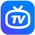 云海电视破解版永久VIP去升级版 v1.24.0 最新版
