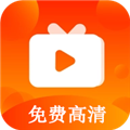 心心视频免费追剧app下载 v3.7.5 安卓版