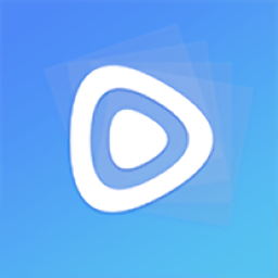 天天视频app永久免费观看版下载 v1.12 安卓版