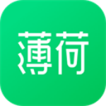 薄荷健康app官方最新版下载 v12.0.0.1 安卓版