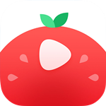 番茄视频APP v1.3.5 安卓版