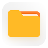 小米文件管理器国际版app下载 v5.0.2.0 安卓版