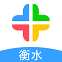 衡水人社养老保险认证app下载 v1.1.31 安卓版