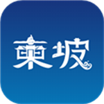 东坡老家app最新版 v5.9.36 安卓版