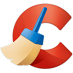 CCleaner最新手机版下载 v6.7.0 安卓版