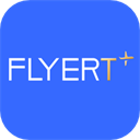 Flytea飞客茶馆app下载 v7.48.1 安卓版