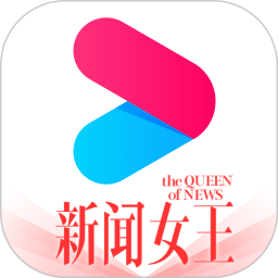 优酷视频TV电视版apk