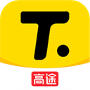 土豆雅思app官方版下载 v3.13.1 安卓版