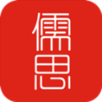 儒思HR人力资源教育app下载 v4.0.3 安卓版