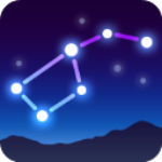 StarWalk2官方最新版下载 v2.14.2 安卓版